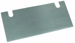 Roll Messer Für Handstripper "plus" (1714512)