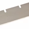 Roll Messer Für Bullystripper 60x210mm (1714580)