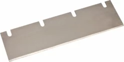 Roll Messer Für Bullystripper 60x210mm (1714580)