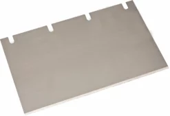 Roll Messer Für Bullystripper 130x210mm (1714590)