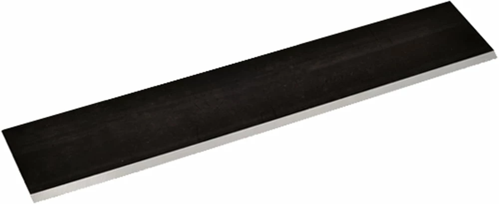 Roll Stripper-Werkzeug 300x70x2mm Glatt (1718570) 1 Roll Stripper-Werkzeug 300x70x2mm Glatt (1718570)