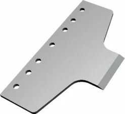 Roll Stripperwerkzeug 80mm Für Parkett- Und (1718594)