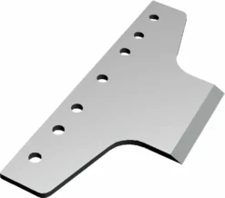 Roll Stripperwerkzeug 100mm Für Parkett- Und (1718596)