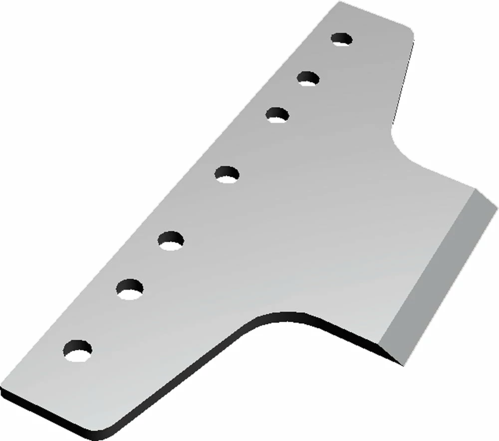 Roll Stripperwerkzeug 100mm Für Parkett- Und (1718596) 1 Roll Stripperwerkzeug 100mm Für Parkett- Und (1718596)