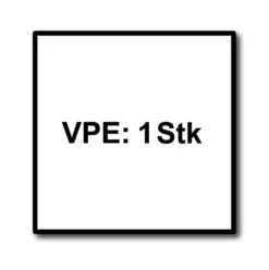 Mirka Schleifschuh Netz 70 X198 Mm Grip 48L Medium ( 8292383011 ) -Festool Verkauf 17209 Mirka Schleifschuh Netz 70 x198 mm Grip 48L Medium 8292383011 9