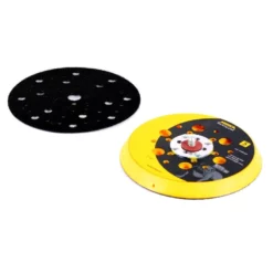 Mirka Abranet Schleifteller Grip 150mm Soft ( 8292605031 ) -Festool Verkauf 17220 Mirka Abranet Schleifteller Grip 150mm Soft 8292605031 1