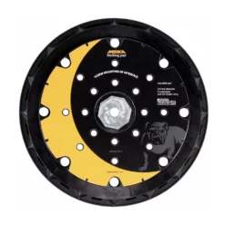 Mirka Schleifteller-KIT 225mm LEROS Pro Variante ( MIW9536011 ) Für Mirka Leros 950 CV