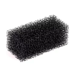 Mirka Motor Kühlfilter Für Industrie-Sauger 1230 / 1242 ( 8999110111 )