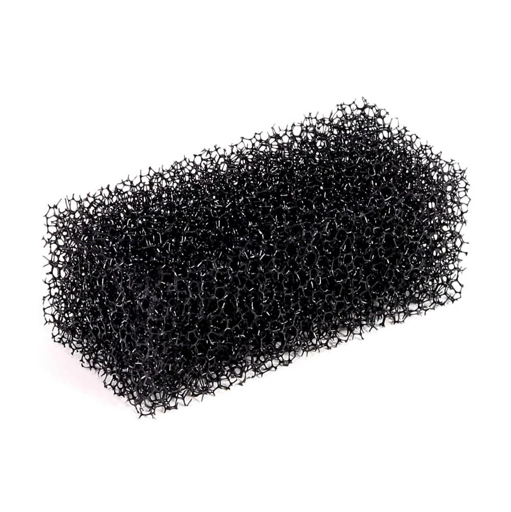 Mirka Motor Kühlfilter Für Industrie-Sauger 1230 / 1242 ( 8999110111 ) 1 Mirka Motor Kühlfilter Für Industrie-Sauger 1230 / 1242 ( 8999110111 )