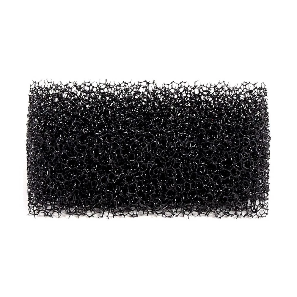 Mirka Motor Kühlfilter Für Industrie-Sauger 1230 / 1242 ( 8999110111 ) 2 Mirka Motor Kühlfilter Für Industrie-Sauger 1230 / 1242 ( 8999110111 ) – Bild 2