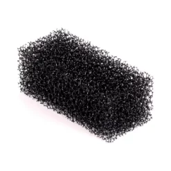 Mirka Motor Kühlfilter Für Industrie-Sauger 1230 / 1242 ( 8999110111 ) 6 Mirka Motor Kühlfilter Für Industrie-Sauger 1230 / 1242 ( 8999110111 ) -Festool Verkauf 17231 Mirka Motor Kuehlfilter fuer Industrie Sauger 1230 1242 8999110111 3