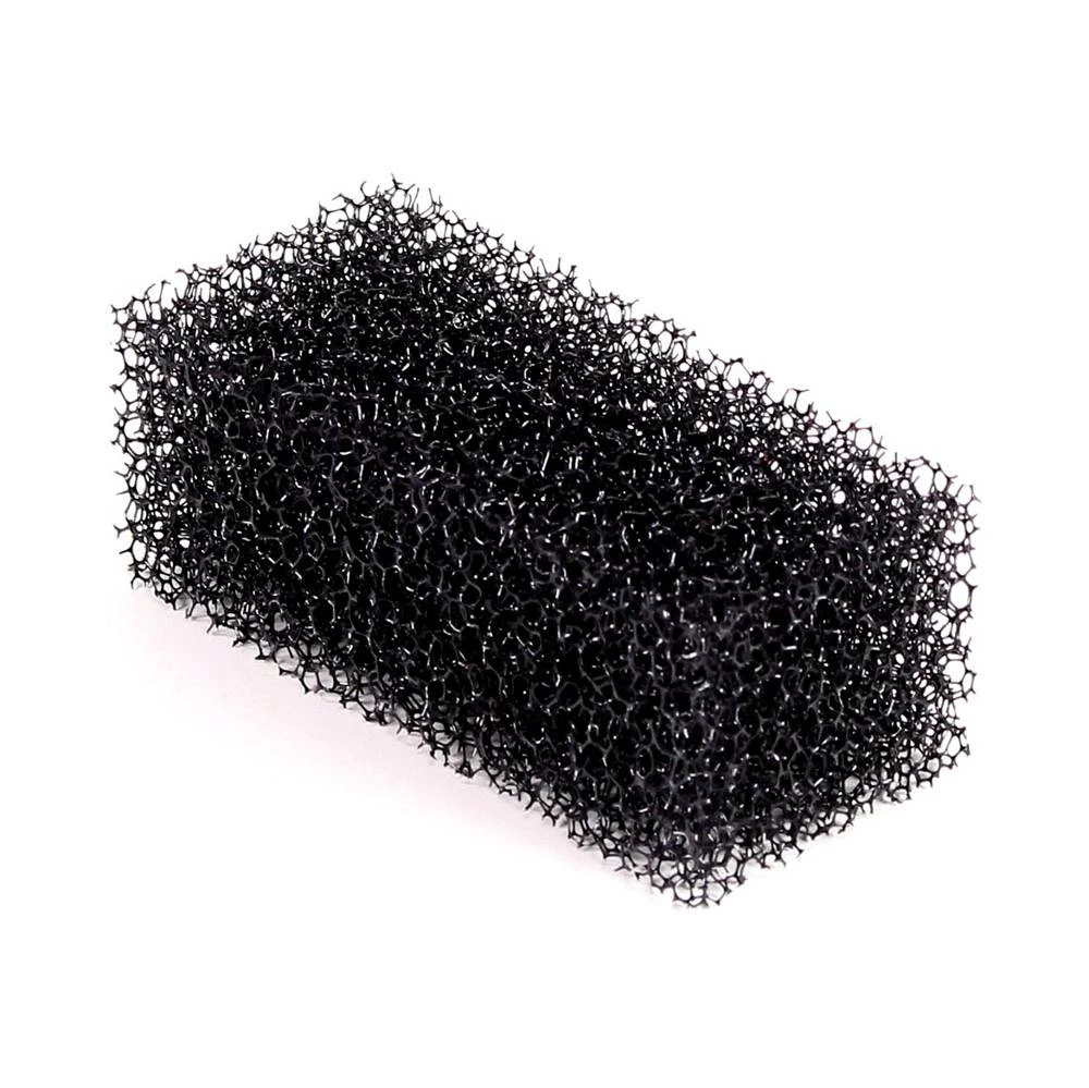 Mirka Motor Kühlfilter Für Industrie-Sauger 1230 / 1242 ( 8999110111 ) 3 Mirka Motor Kühlfilter Für Industrie-Sauger 1230 / 1242 ( 8999110111 ) – Bild 3