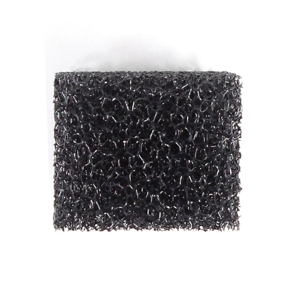 Mirka Motor Kühlfilter Für Industrie-Sauger 1230 / 1242 ( 8999110111 ) 4 Mirka Motor Kühlfilter Für Industrie-Sauger 1230 / 1242 ( 8999110111 ) – Bild 4