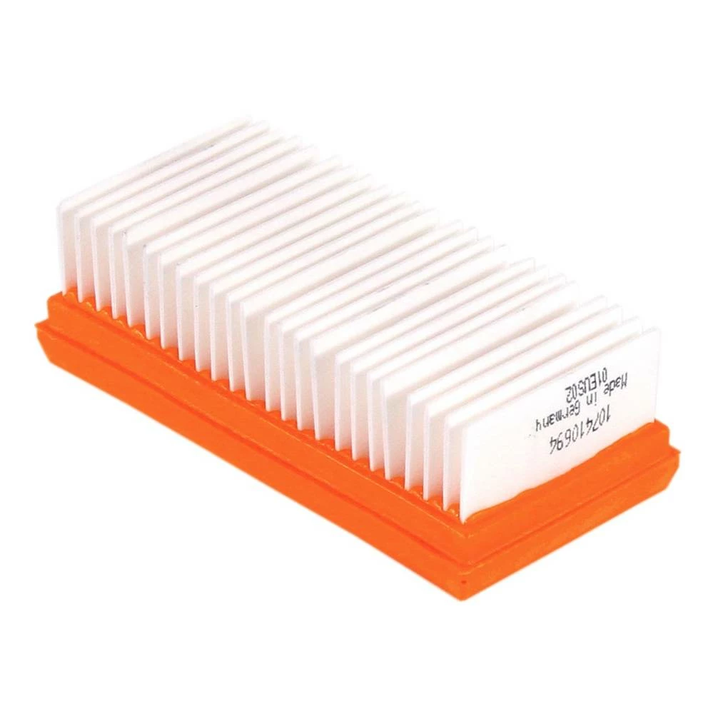 Mirka Motor Kühlfilter PET Für Industrie-Sauger 1230 / 1242 ( 8999110211 ) 3 Mirka Motor Kühlfilter PET Für Industrie-Sauger 1230 / 1242 ( 8999110211 ) – Bild 3