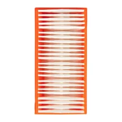 Mirka Motor Kühlfilter PET Für Industrie-Sauger 1230 / 1242 ( 8999110211 ) 7 Mirka Motor Kühlfilter PET Für Industrie-Sauger 1230 / 1242 ( 8999110211 ) -Festool Verkauf 17232 Mirka Motor Kuehlfilter PET fuer Industrie Sauger 1230 1242 8999110211 4