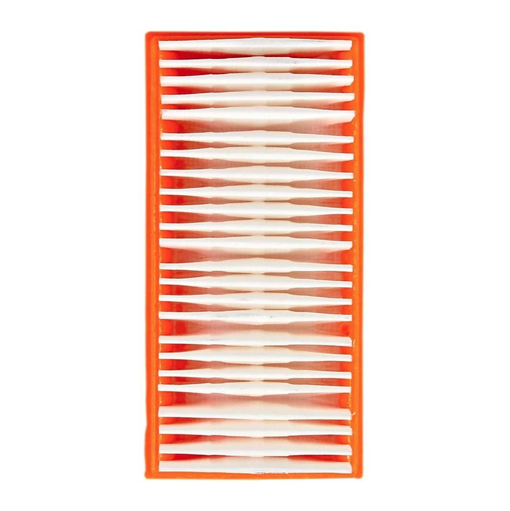 Mirka Motor Kühlfilter PET Für Industrie-Sauger 1230 / 1242 ( 8999110211 ) 4 Mirka Motor Kühlfilter PET Für Industrie-Sauger 1230 / 1242 ( 8999110211 ) – Bild 4