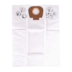 Mirka Fleece-Beutel Staubsaugerbeutel Für Industriesauger 1025 L 5 Stück ( 8999000211 ) -Festool Verkauf 17235 Mirka Fleece Beutel Staubsaugerbeutel fuer Industriesauger 1025 L 5 Stueck 8999000211 3