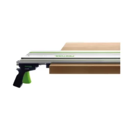 Festool Führungsschiene Schnellspanner Set FS 800/2 ( 491499 ) + FS-RAPID/R ( 489790 ) -Festool Verkauf 17241 Festool Fuehrungsschiene Schnellspanner Set FS 800 2 491499 FS RAPID R 489790 3