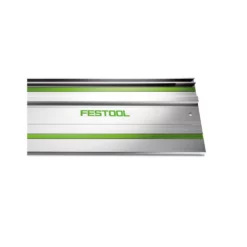 Festool Führungsschiene Schnellspanner Set FS 800/2 ( 491499 ) + FS-RAPID/R ( 489790 ) -Festool Verkauf 17241 Festool Fuehrungsschiene Schnellspanner Set FS 800 2 491499 FS RAPID R 489790 4