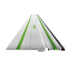 Festool Führungsschiene Schnellspanner Set FS 1400/2 ( 491498 ) + FS-RAPID/R ( 489790 ) -Festool Verkauf 17244 Festool Fuehrungsschiene Schnellspanner Set FS 1400 2 491498 FS RAPID R 489790 2