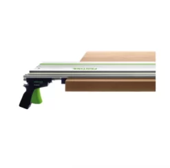 Festool Führungsschiene Schnellspanner Set FS 1400/2 ( 491498 ) + FS-RAPID/R ( 489790 ) -Festool Verkauf 17244 Festool Fuehrungsschiene Schnellspanner Set FS 1400 2 491498 FS RAPID R 489790 3
