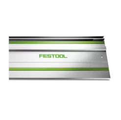 Festool Führungsschiene Schnellspanner Set FS 1400/2 ( 491498 ) + FS-RAPID/R ( 489790 ) -Festool Verkauf 17244 Festool Fuehrungsschiene Schnellspanner Set FS 1400 2 491498 FS RAPID R 489790 4