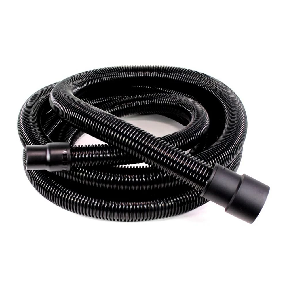 Mirka Saugschlauch Für Industriesauger 4m 27mm Adapter Kompatibel Mit 1025, 1230 & 1242 ( MIN6519411 ) 1 Mirka Saugschlauch Für Industriesauger 4m 27mm Adapter Kompatibel Mit 1025, 1230 & 1242 ( MIN6519411 )