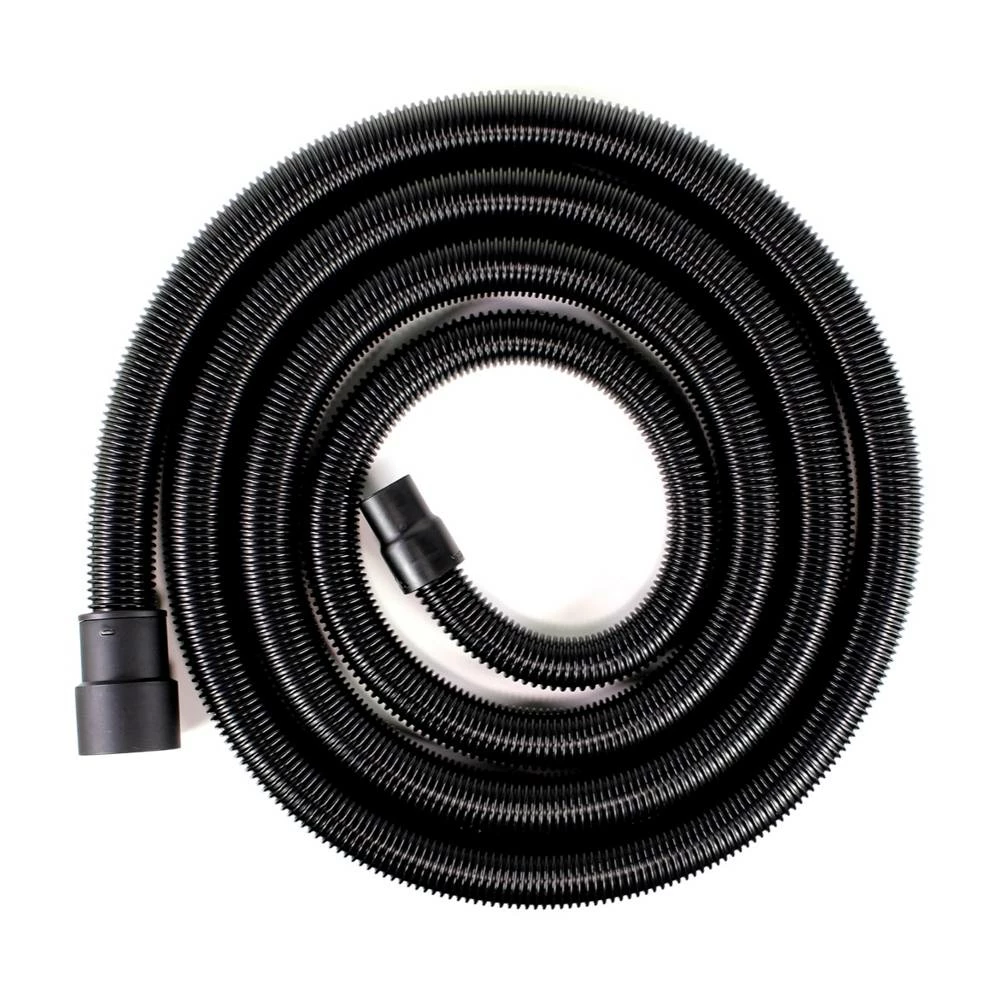 Mirka Saugschlauch Für Industriesauger 4m 27mm Adapter Kompatibel Mit 1025, 1230 & 1242 ( MIN6519411 ) 2 Mirka Saugschlauch Für Industriesauger 4m 27mm Adapter Kompatibel Mit 1025, 1230 & 1242 ( MIN6519411 ) – Bild 2