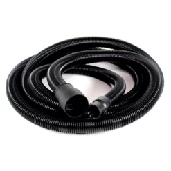 Mirka Saugschlauch Für Industriesauger 4m 27mm Adapter Kompatibel Mit 1025, 1230 & 1242 ( MIN6519411 ) 7 Mirka Saugschlauch Für Industriesauger 4m 27mm Adapter Kompatibel Mit 1025, 1230 & 1242 ( MIN6519411 ) -Festool Verkauf 17332 Mirka Saugschlauch fuer Industriesauger 4m 27mm Adapter kompatibel mit 1025 1230 und 1240 MIN6519411 4
