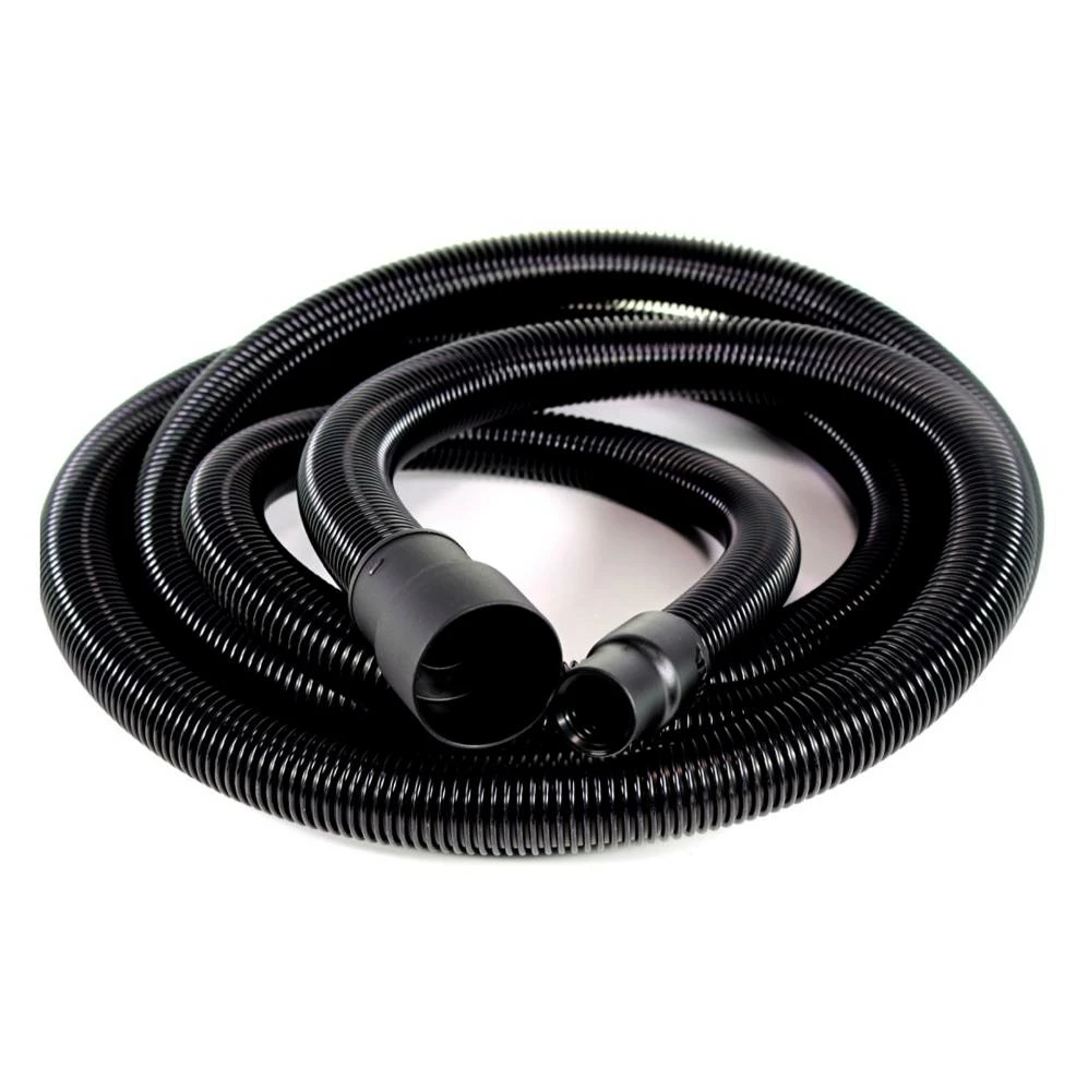 Mirka Saugschlauch Für Industriesauger 4m 27mm Adapter Kompatibel Mit 1025, 1230 & 1242 ( MIN6519411 ) 4 Mirka Saugschlauch Für Industriesauger 4m 27mm Adapter Kompatibel Mit 1025, 1230 & 1242 ( MIN6519411 ) – Bild 4