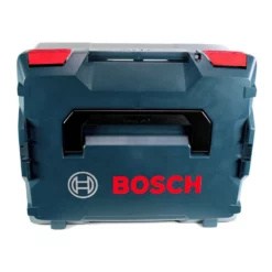 Bosch GHO 18 V-LI Akku Hobel 18V + 1x Akku 2,0Ah + L-Boxx - Ohne Ladegerät -Festool Verkauf 17524 Bosch GHO 18 V LI Akku Hobel 18V 1x 2 0 Ah Akku L Boxx ohne Ladegeraet 3