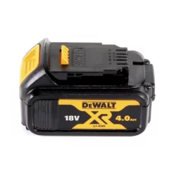 DeWalt DCS 356 NT Akku Multitool 18V Brushless + 35tlg. Zubehör + 1x Akku 4,0Ah + TSTAK - Ohne Ladegerät -Festool Verkauf 18077 DeWalt DCS 356 NT Akku Multitool 18V Brushless 35tlg Zubehoer 1x Akku 4 0Ah TSTAK ohne Ladegeraet 3
