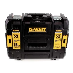 DeWalt DCS 356 NT Akku Multitool 18V Brushless + 35tlg. Zubehör + 1x Akku 4,0Ah + TSTAK - Ohne Ladegerät -Festool Verkauf 18077 DeWalt DCS 356 NT Akku Multitool 18V Brushless 35tlg Zubehoer 1x Akku 4 0Ah TSTAK ohne Ladegeraet 4