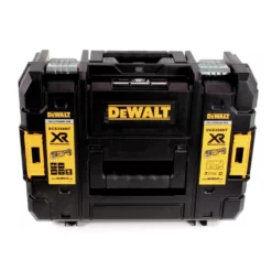 DeWalt DCS 356 M1 Akku Multitool 18V Brushless + 35tlg. Zubehör + 1x Akku 4,0Ah + Ladegerät + TSTAK 6 DeWalt DCS 356 M1 Akku Multitool 18V Brushless + 35tlg. Zubehör + 1x Akku 4,0Ah + Ladegerät + TSTAK -Festool Verkauf 18078 DeWalt DCS 356 M1 Akku Multitool 18V Brushless 35tlg Zubehoer 1x Akku 4 0Ah Ladegeraet TSTAK 4