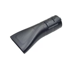 Makita Flachdüse Für DUB 184 / 362 / 363 ( 456958-5 )