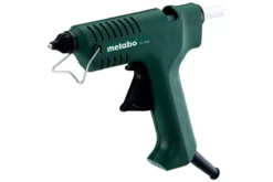 Metabo KE 3000 Klebepistole 18g/min (618121000)