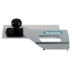 Makita Winkelanschlag Für Führungsschiene ( 196664-7 ) 5 Makita Winkelanschlag Für Führungsschiene ( 196664-7 ) -Festool Verkauf 18172 Makita Winkelanschlag fuer Fuehrungsschiene 196664 7 2