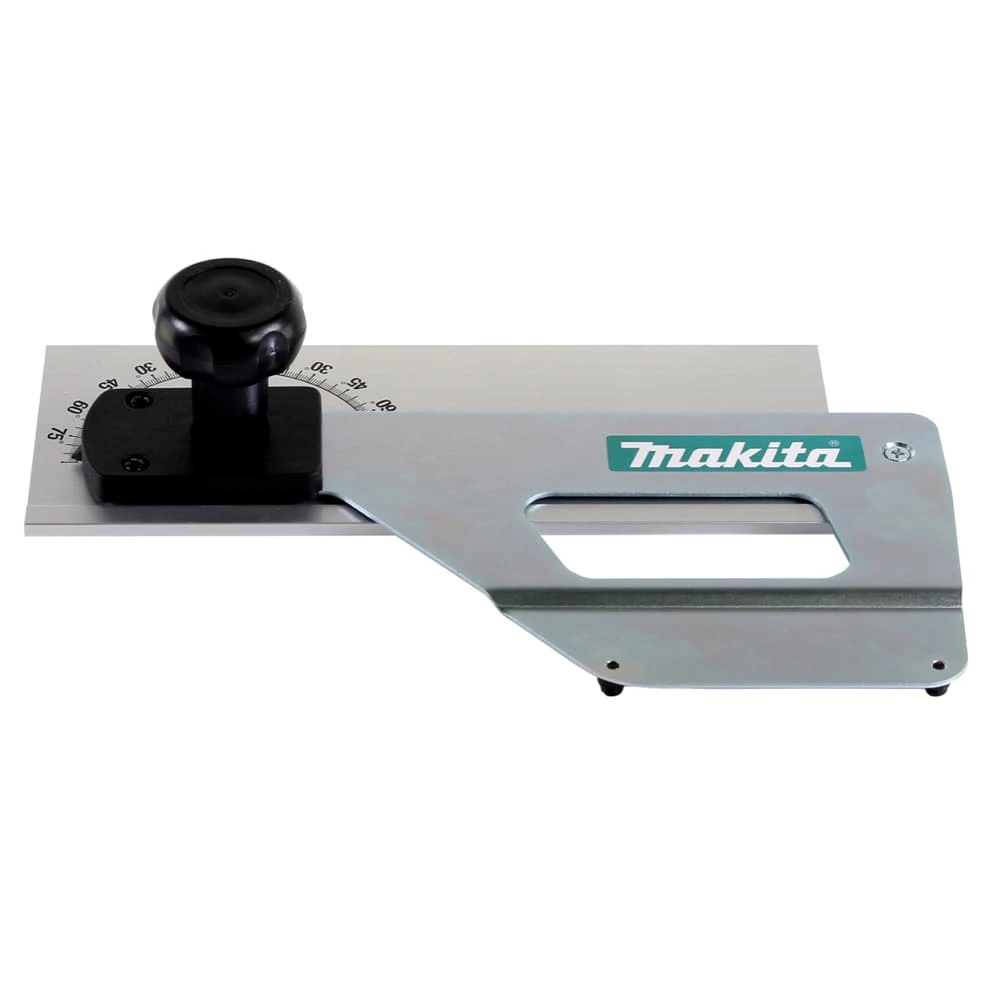 Makita Winkelanschlag Für Führungsschiene ( 196664-7 ) 2 Makita Winkelanschlag Für Führungsschiene ( 196664-7 ) – Bild 2