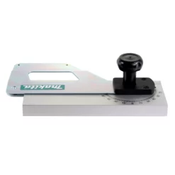 Makita Winkelanschlag Für Führungsschiene ( 196664-7 ) 7 Makita Winkelanschlag Für Führungsschiene ( 196664-7 ) -Festool Verkauf 18172 Makita Winkelanschlag fuer Fuehrungsschiene 196664 7 3