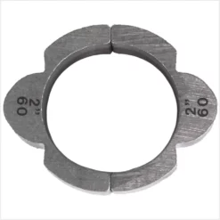 REMS Aufrüst Set 1 1/2 - 2" 54 - 60mm Für Frigo 2 F-Zero ( 131160R ) -Festool Verkauf 18334 REMS Aufruest Set 1 1 2 2 54 60mm fuer Frigo 2 F Zero 131160R 4