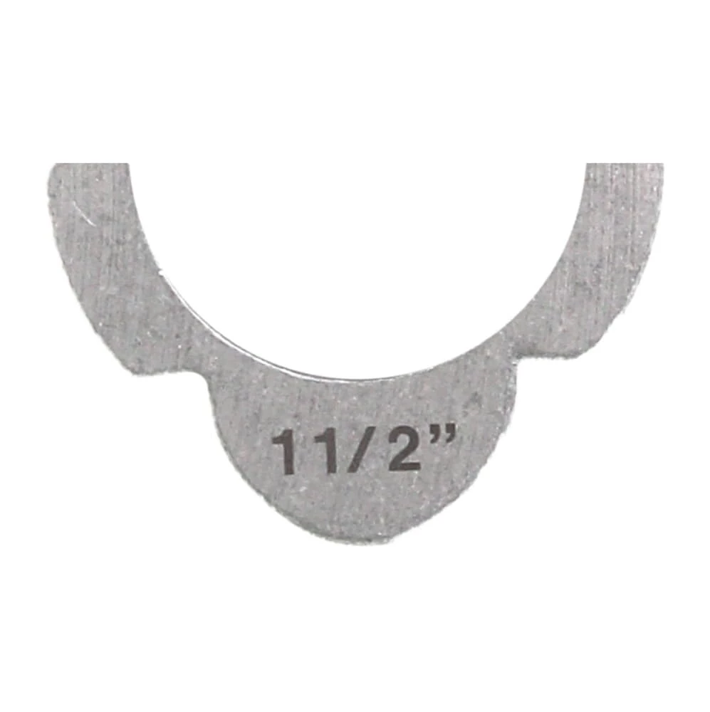 REMS 2x Einfriereinsatz 1½'' Für Frigo 2 F-Zero Zubehör ( 131156 R ) 3 REMS 2x Einfriereinsatz 1½'' Für Frigo 2 F-Zero Zubehör ( 131156 R ) – Bild 3