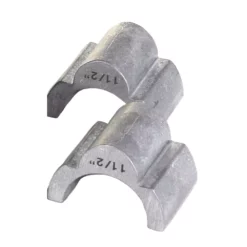 REMS 2x Einfriereinsatz 1½'' Für Frigo 2 F-Zero Zubehör ( 131156 R ) 7 REMS 2x Einfriereinsatz 1½'' Für Frigo 2 F-Zero Zubehör ( 131156 R ) -Festool Verkauf 18449 REMS 2x Einfriereinsatz 1 fuer Frigo 2 F Zero Zubehoer 131156 R 4