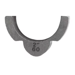 REMS 2x Einfriereinsatz 2" 60mm Für Frigo 2 F-Zero Zubehör ( 131158 R ) -Festool Verkauf 18450 REMS 2x Einfriereinsatz 2 60mm fuer Frigo 2 F Zero Zubehoer 131158 R 3