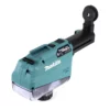 Makita DX05 Staubabsaugung Für DHR 182 ( 199660-4 )