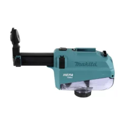 Makita DX05 Staubabsaugung Für DHR 182 ( 199660-4 ) -Festool Verkauf 18797 Makita DX05 Staubabsaugung fuer DHR 182 199660 4 3