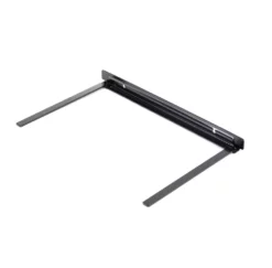 Makita Parallelanschlag Für Akku Tauchsäge Und Plattenfräse ( 165447-6 ) DSP SP CA 7 Makita Parallelanschlag Für Akku Tauchsäge Und Plattenfräse ( 165447-6 ) DSP SP CA -Festool Verkauf 18884 Makita Parallelanschlag fuer Akku Tauchsaege und Plattenfraese 165447 6