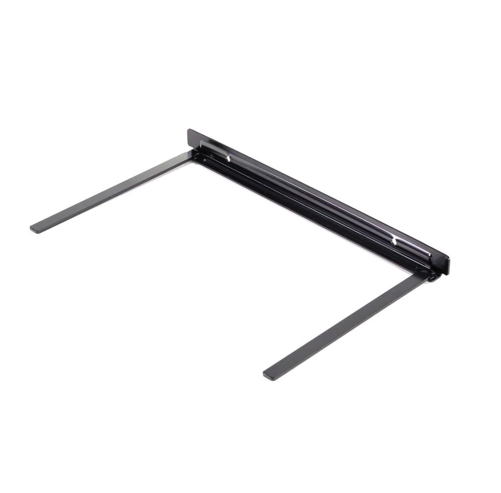 Makita Parallelanschlag Für Akku Tauchsäge Und Plattenfräse ( 165447-6 ) DSP SP CA 4 Makita Parallelanschlag Für Akku Tauchsäge Und Plattenfräse ( 165447-6 ) DSP SP CA – Bild 4