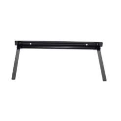 Makita Parallelanschlag Für Akku Tauchsäge Und Plattenfräse ( 165447-6 ) DSP SP CA 6 Makita Parallelanschlag Für Akku Tauchsäge Und Plattenfräse ( 165447-6 ) DSP SP CA -Festool Verkauf 18884 Makita Parallelanschlag fuer Akku Tauchsaege und Plattenfraese 165447 6 1