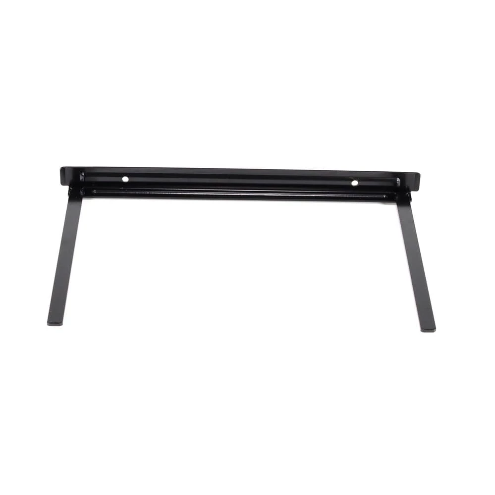 Makita Parallelanschlag Für Akku Tauchsäge Und Plattenfräse ( 165447-6 ) DSP SP CA 3 Makita Parallelanschlag Für Akku Tauchsäge Und Plattenfräse ( 165447-6 ) DSP SP CA – Bild 3