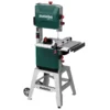 Metabo BAS 318 Precision DNB Bandsäge (619010000)